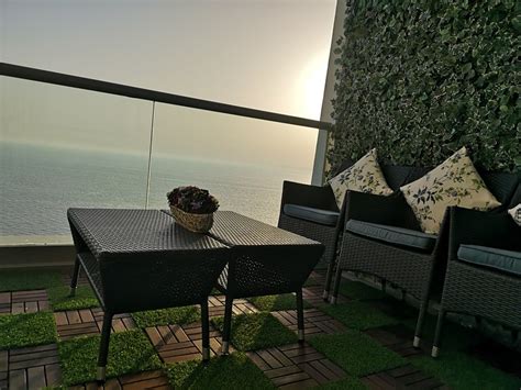 Jeddah Apartment Holiday Rentals 